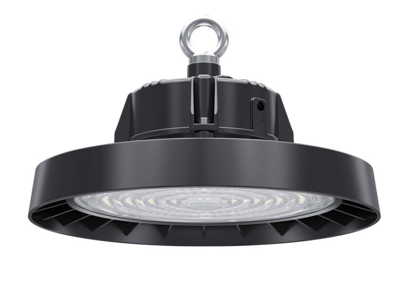 Highbay 150W Winsome ar Philips draiveri