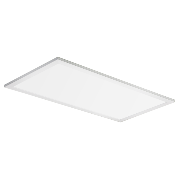 LED panelis EXPERT 24W Z/A 295x595 mm 