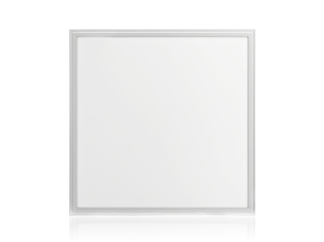 LED panelis PRO 48W 595x595 mm ar Tridonic draiveri