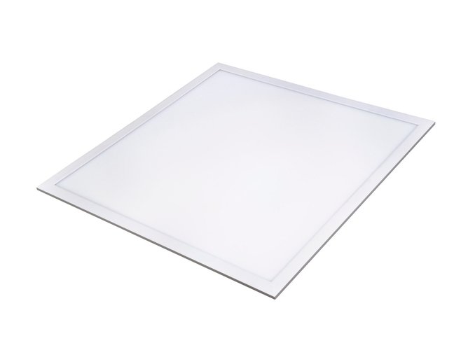 LED panelis Value 40W 3000K 595x595mm 