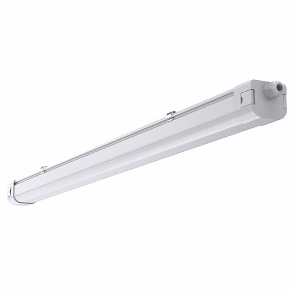 Triproof 1500mm 30W-60W IP65 8400lm (30W-40W-50W-60W regulējams)