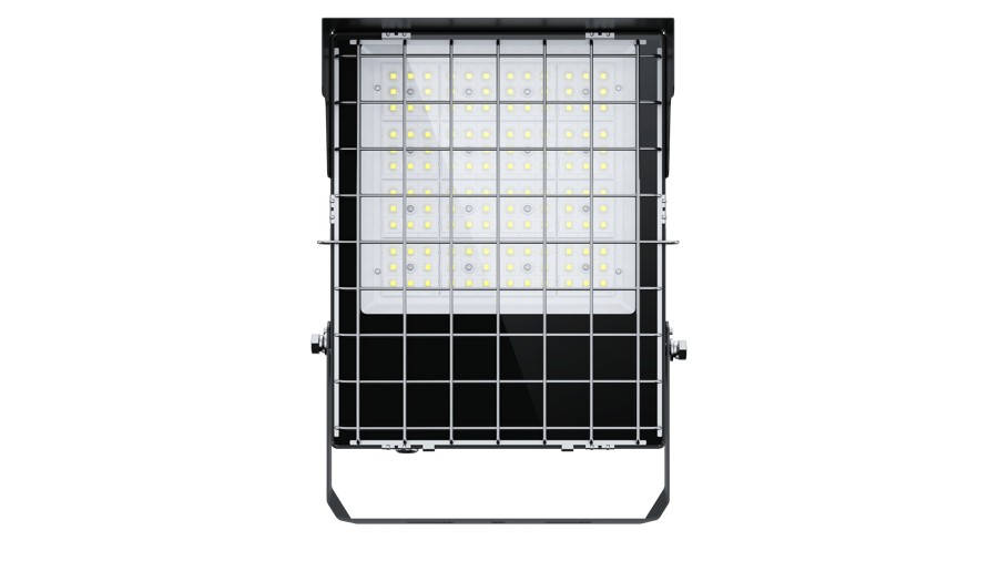 Nerūsējošā tērauda sieta aizsardzība priekš G3 200w/240W